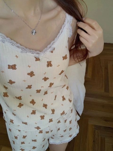 tw-11134207-7rbke-maxxld9yt98989