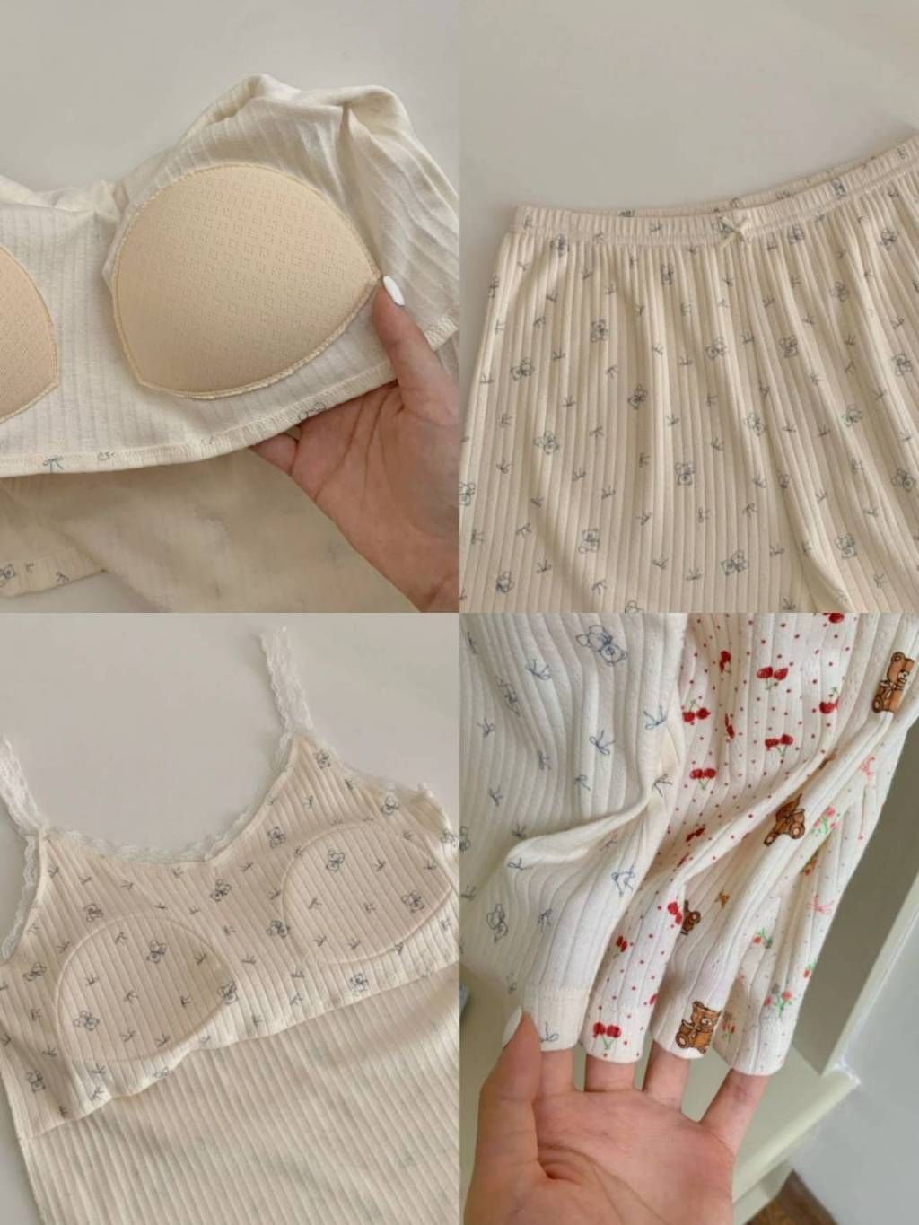 tw-11134207-7rbk7-maxxqgnogg3aa9