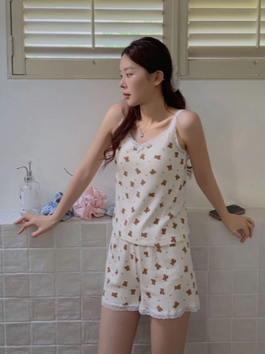 tw-11134207-7rbk5-maxxmaxdki6175