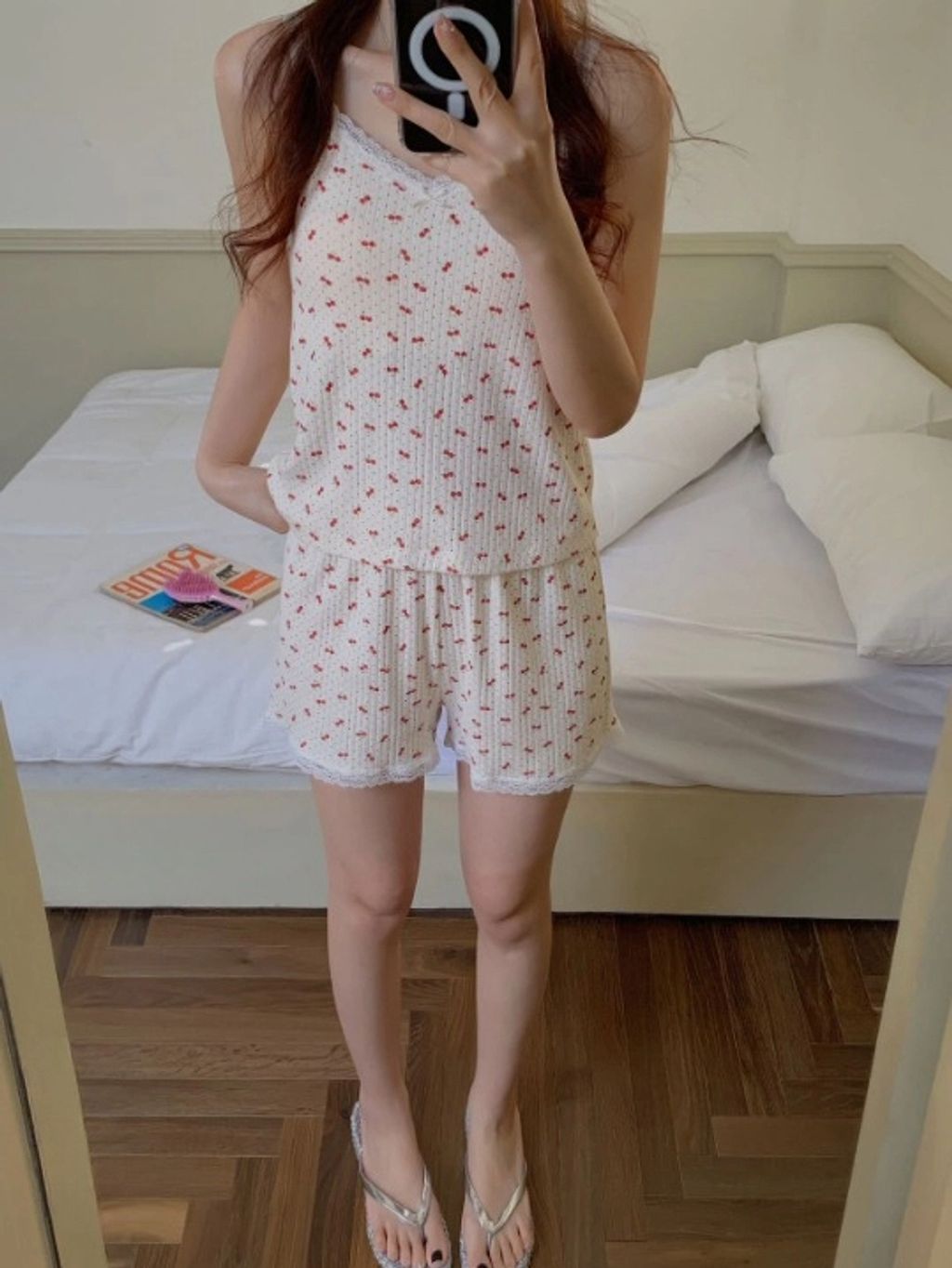 tw-11134207-7rbk3-maxxlx6nogs9d4