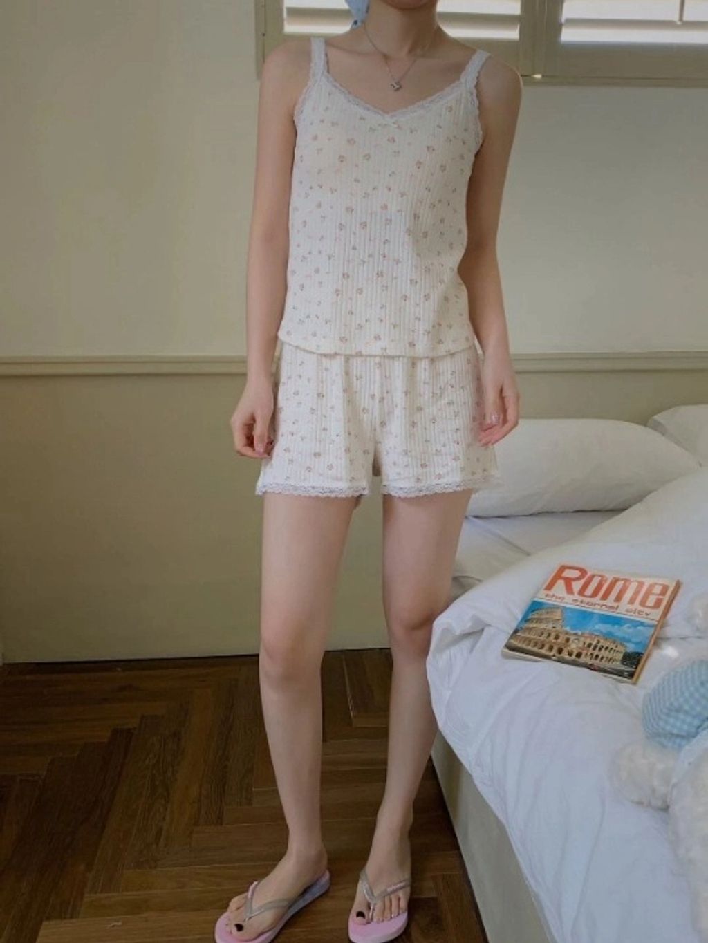 tw-11134207-7rbk8-maxxltrqoc5233