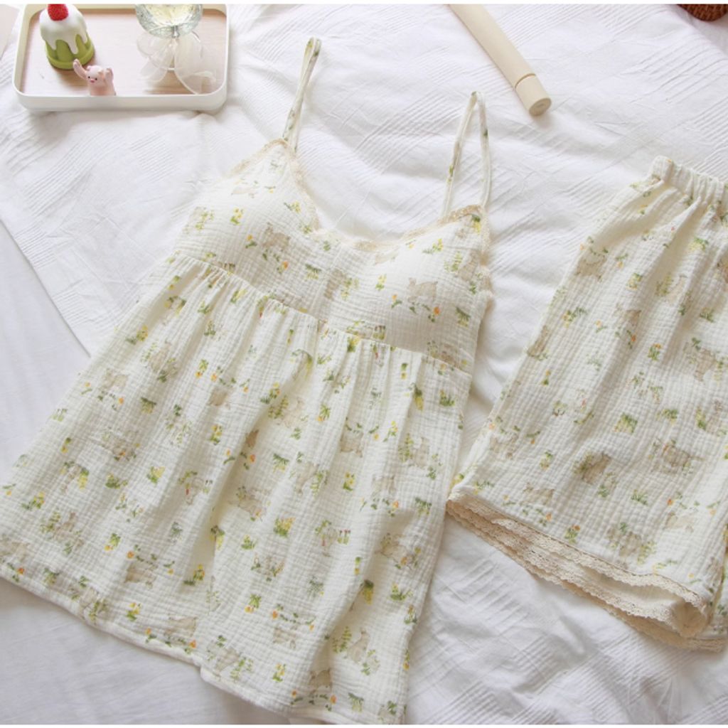 tw-11134207-7r98p-m01lgb7qyehfd6