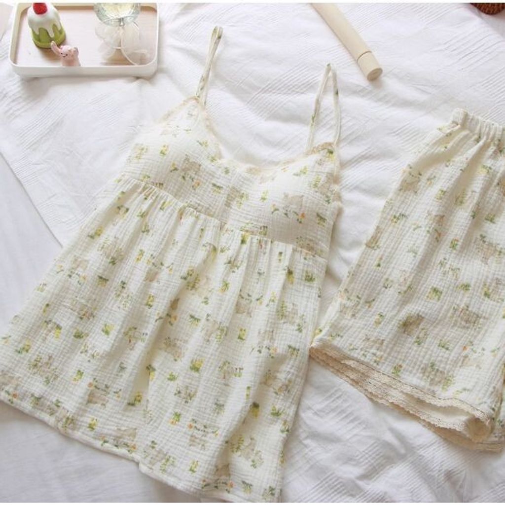 sg-11134201-824in-me9ns34naxoi48