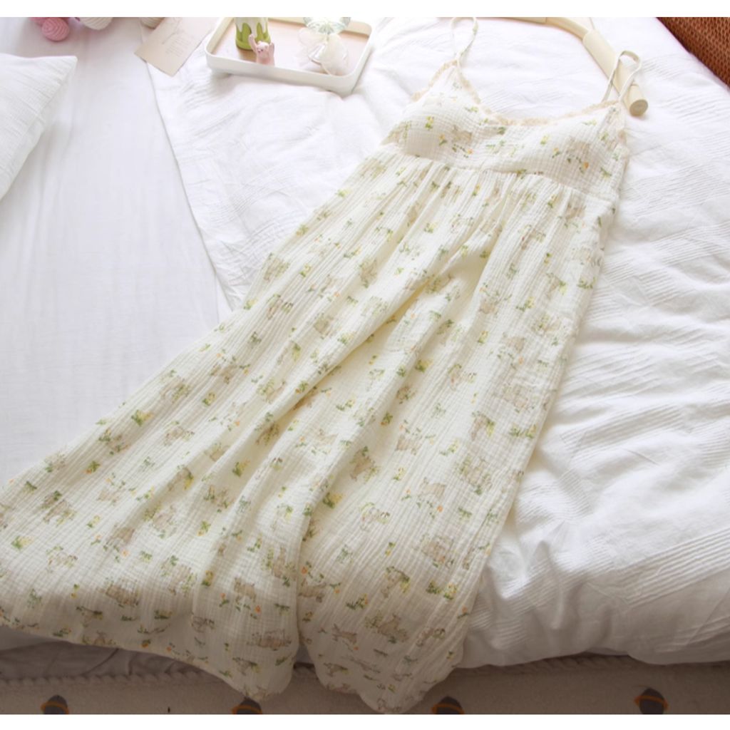 tw-11134207-7r98w-m01lgty9jbv792