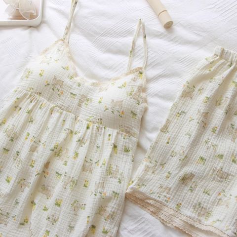 tw-11134207-7r98y-m01jgwwoaew794