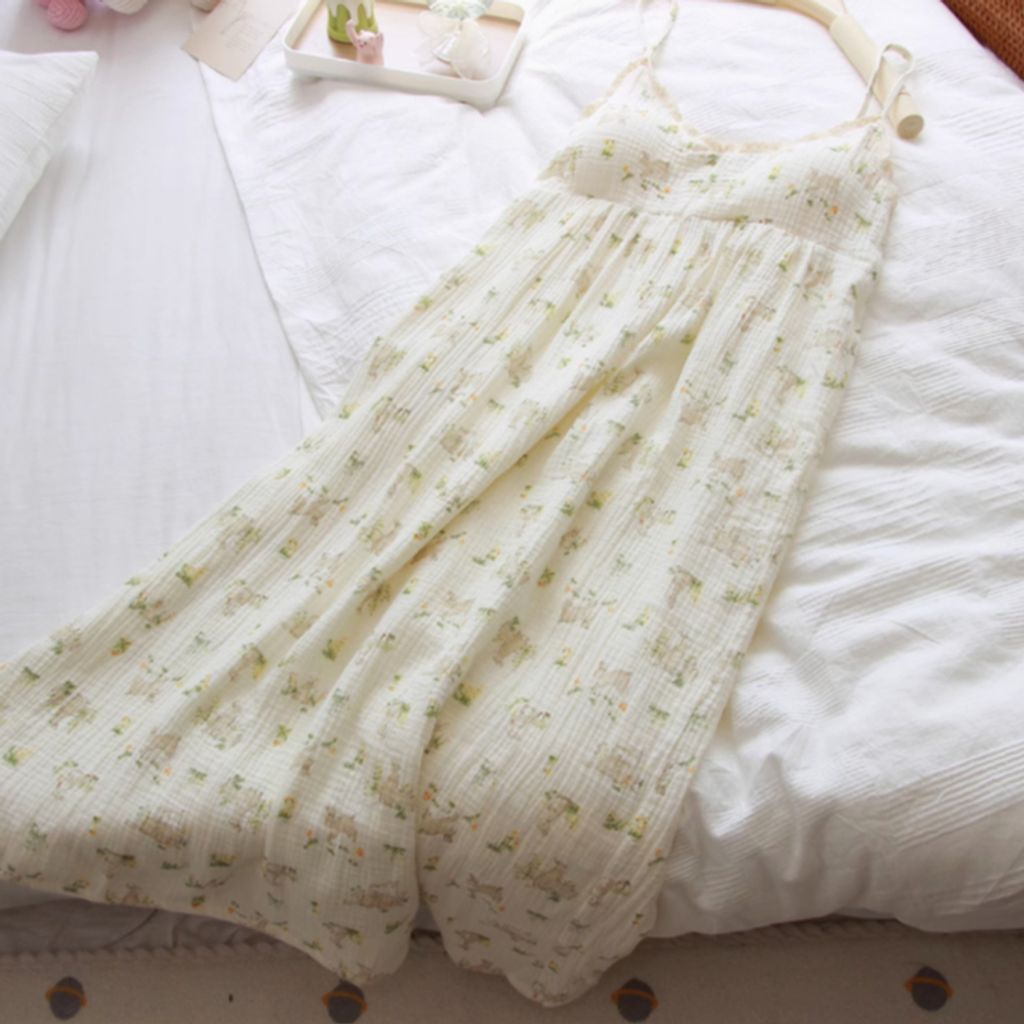 tw-11134207-7r98u-m01jioefdi3759