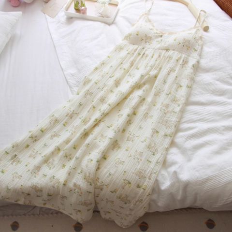 tw-11134207-7r98u-m01jioefdi3759