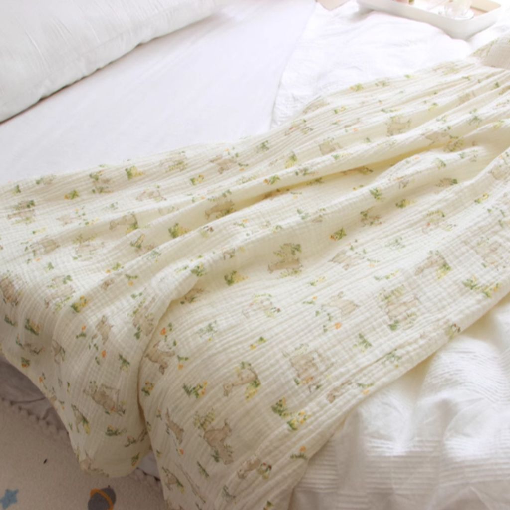 tw-11134207-7r990-m01jhpeglasn46