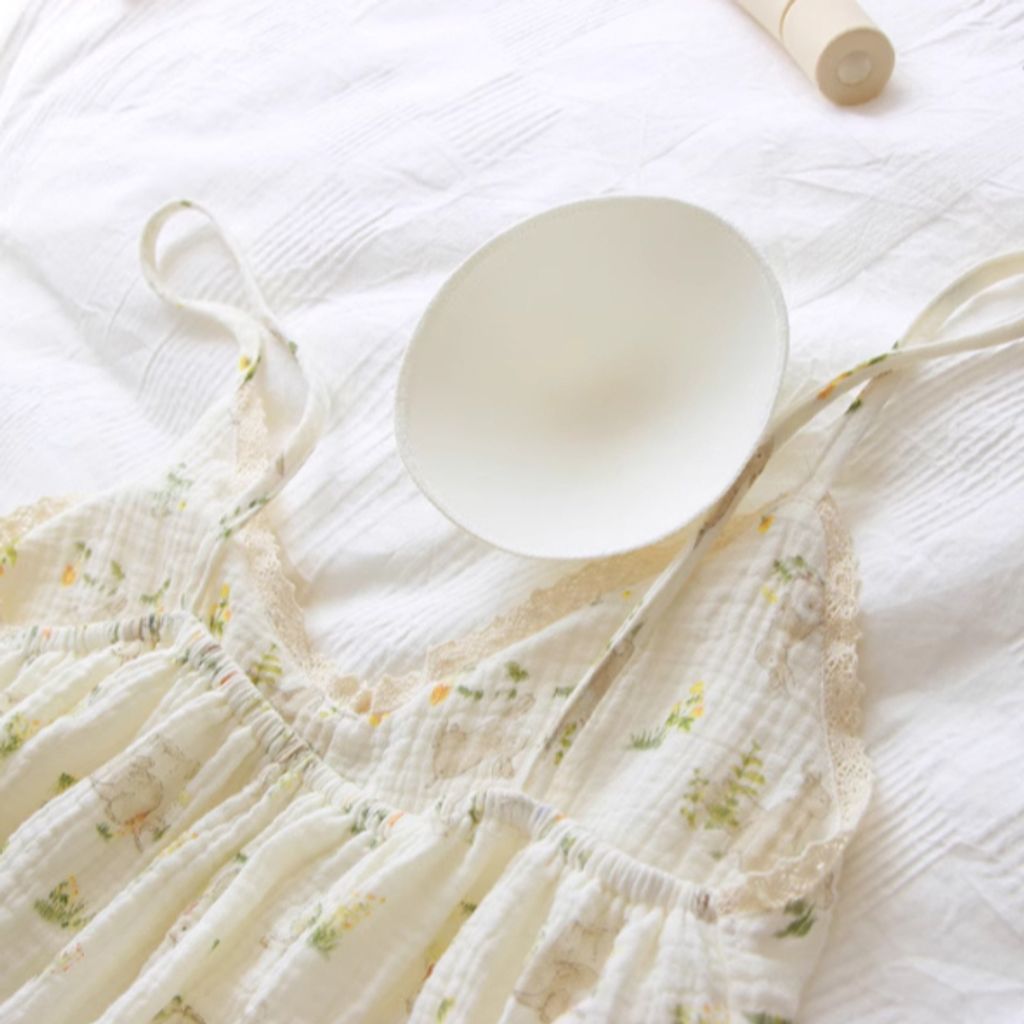 tw-11134207-7r98z-m01jhebgt6g7c1