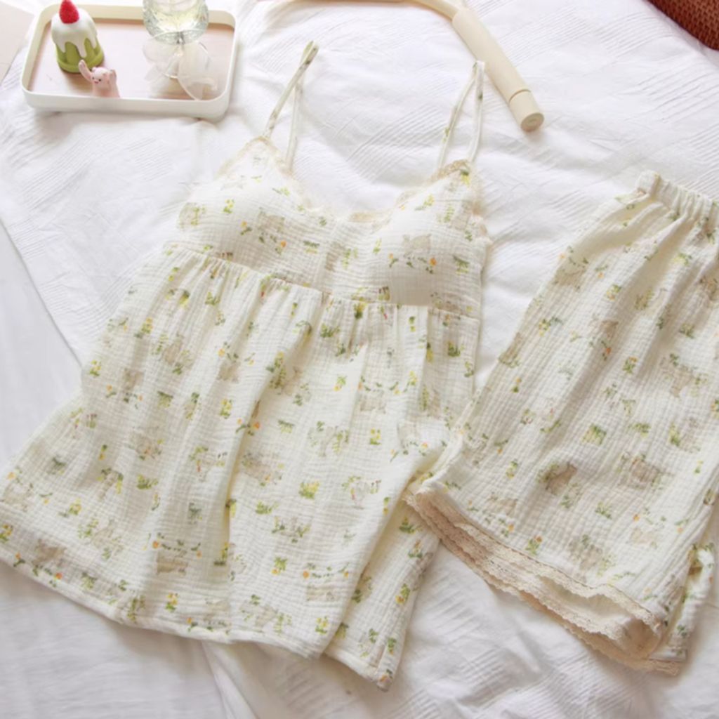 tw-11134207-7r98w-m01jgsociqqb40