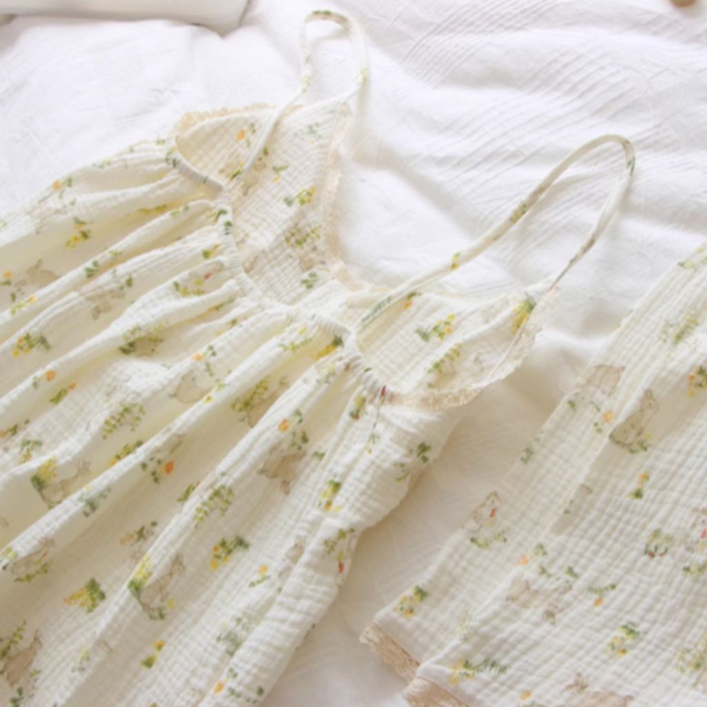 tw-11134207-7r98u-m01jh9lnpolvf3