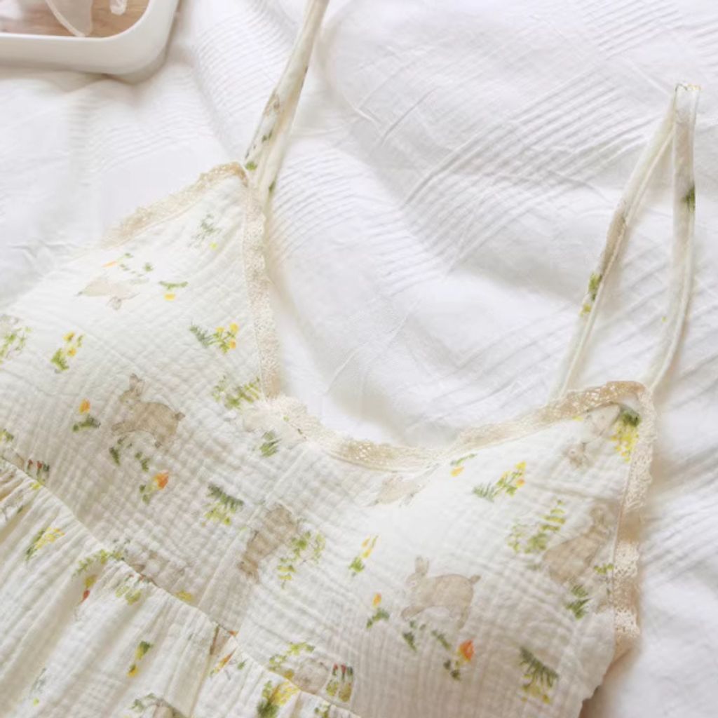 tw-11134207-7r98s-m01jh0v0kxqr66