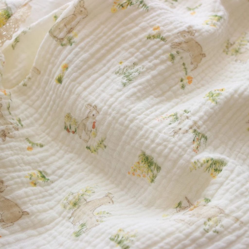 tw-11134207-7r98t-m01jh51yd8fbcb