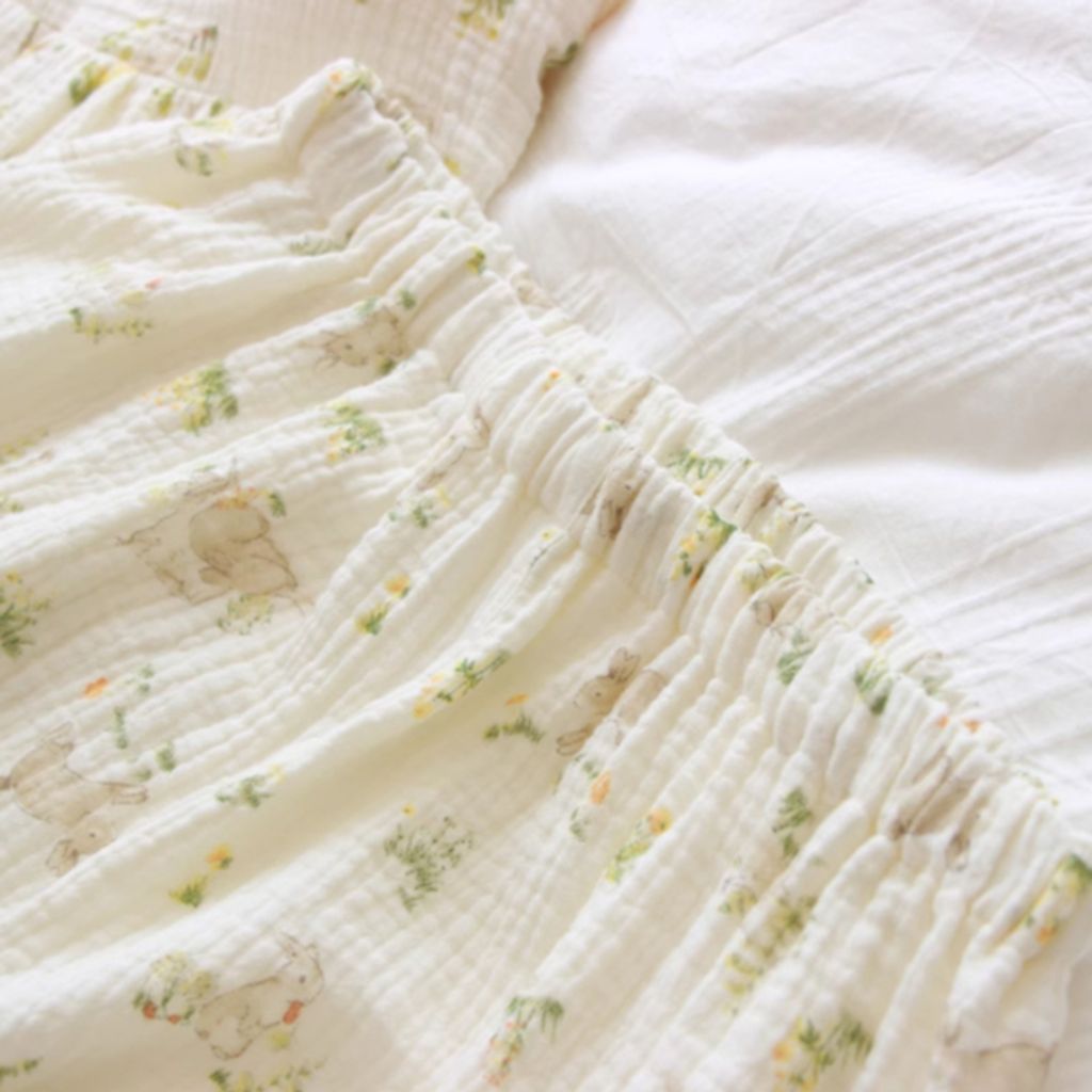 tw-11134207-7r98t-m01jjronvxevfe