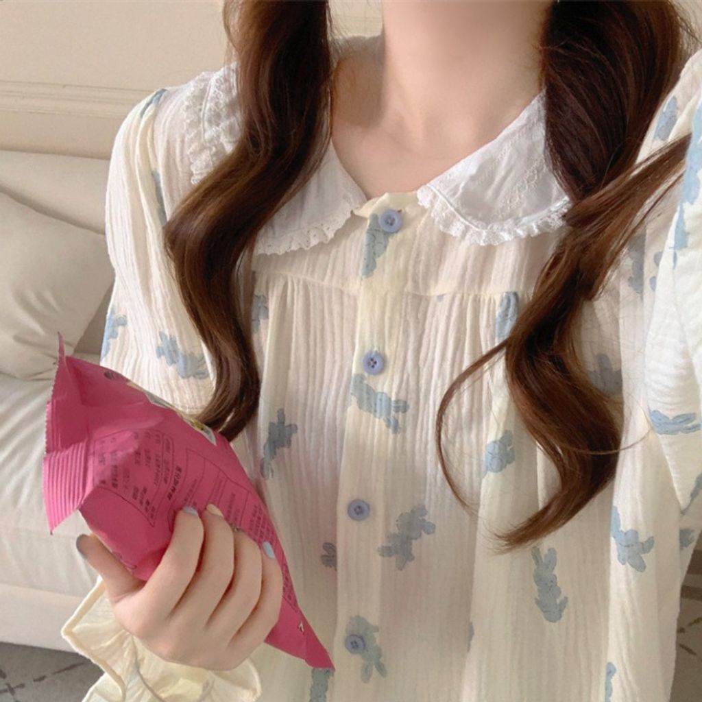 tw-11134207-7ra0l-md5wrwo0dvjz07