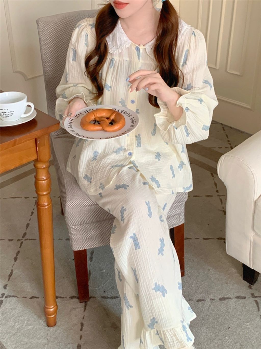 tw-11134207-7ra0s-md5wp0839gzjc3