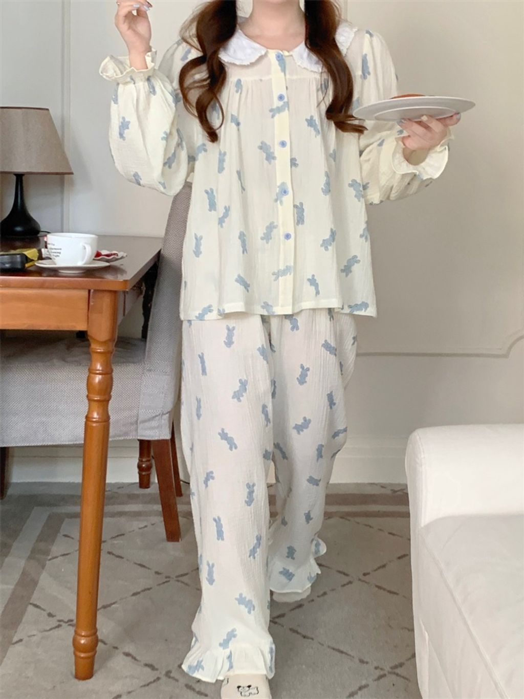 tw-11134207-7ra0p-md5wp68ifcvz1c