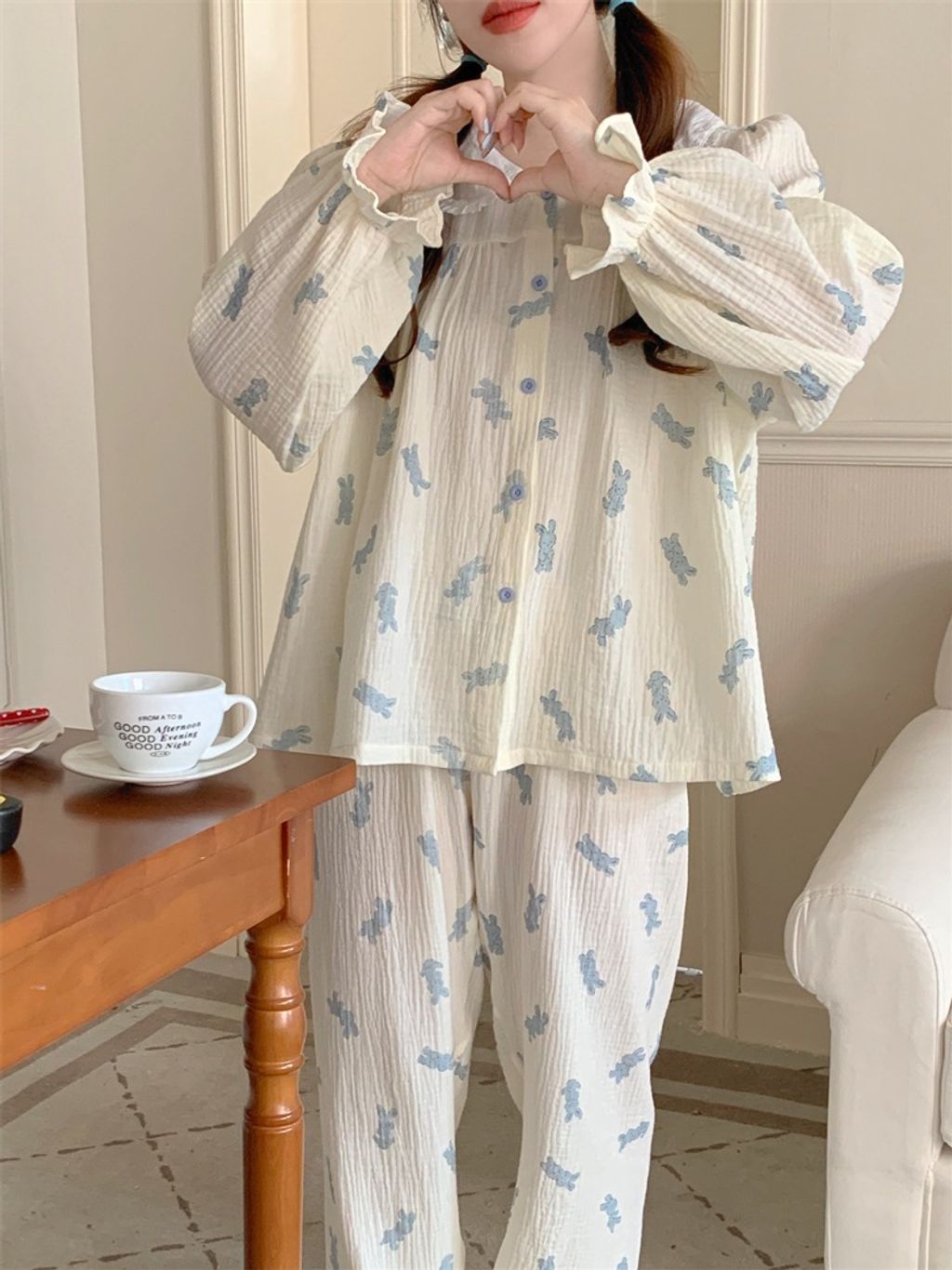 tw-11134207-7ra0h-md5wp8jr1jr34f