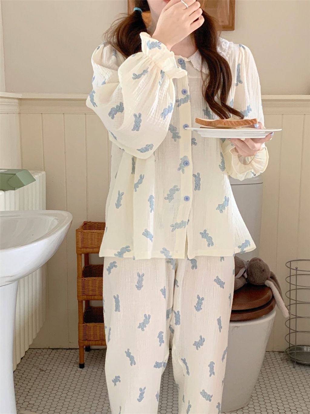 tw-11134207-7ra0n-md5wpbvm7jnj33