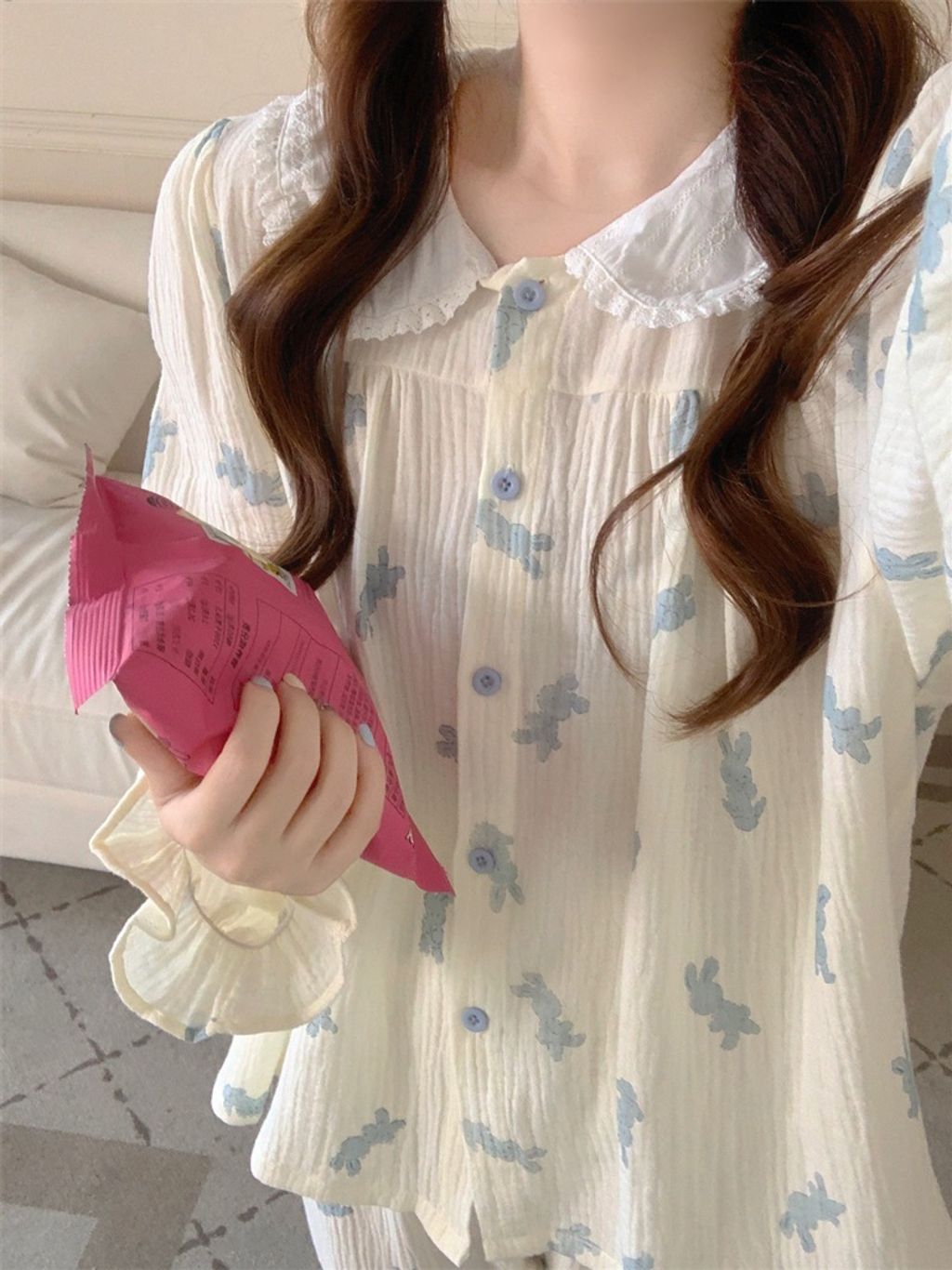 tw-11134207-7ra0r-md5wpdghxpof9b