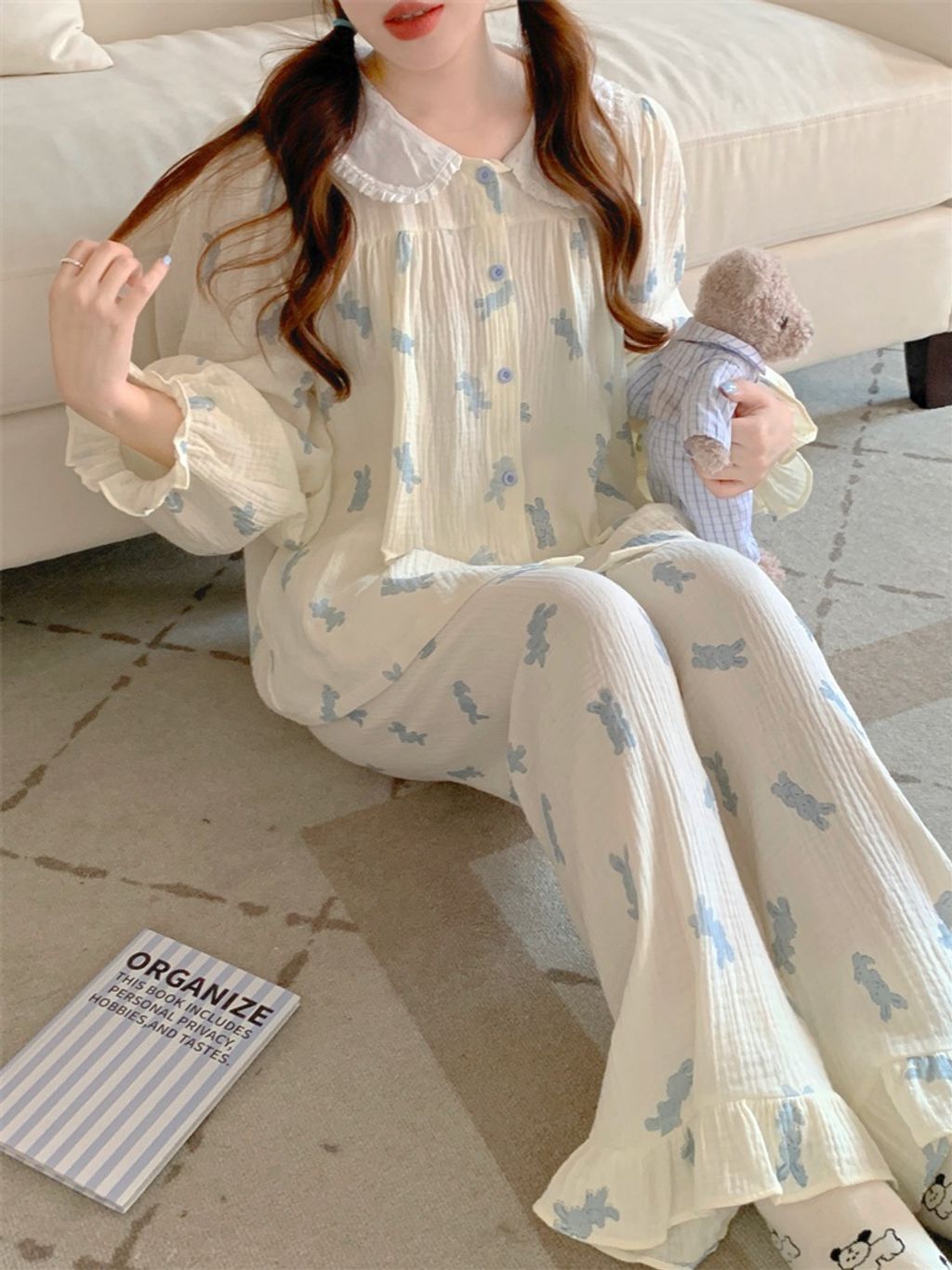 tw-11134207-7ra0n-md5wph7cdkhr7a