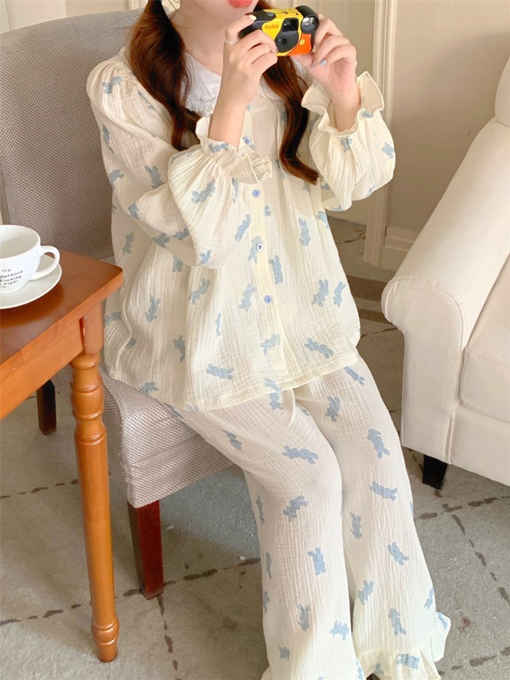 tw-11134207-7ra0n-md5wpiv012wvdd