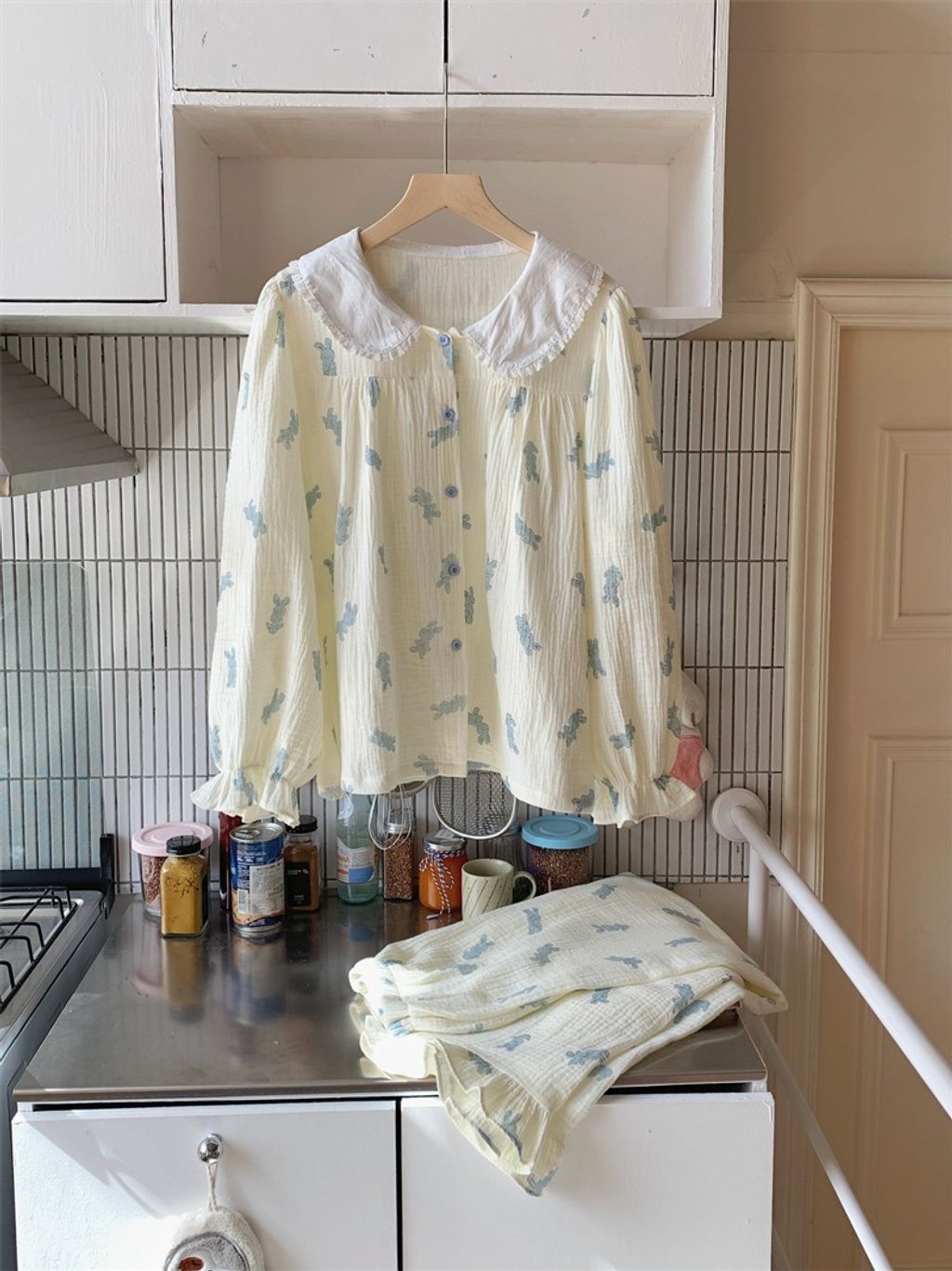 tw-11134207-7ra0o-md5wpkwsy9mnd2