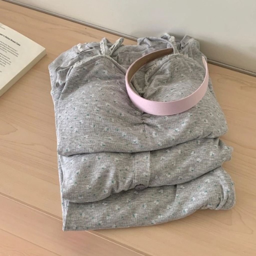 tw-11134207-7rbk3-m8vqdm03bz2145