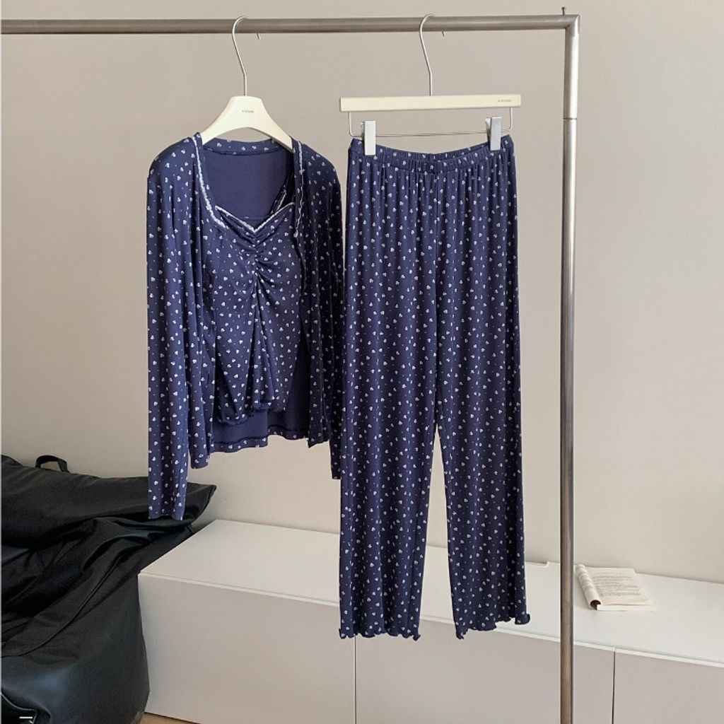 tw-11134207-7rbk2-m8vqdrh3bpbb9a