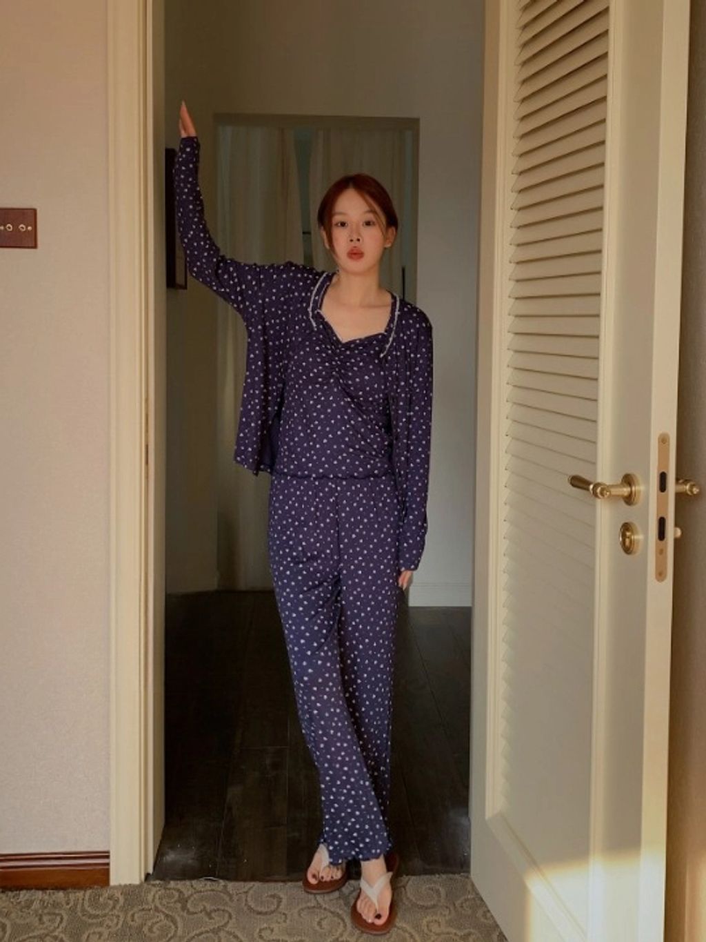 tw-11134207-7rbk1-m8vpx6zkafafd9