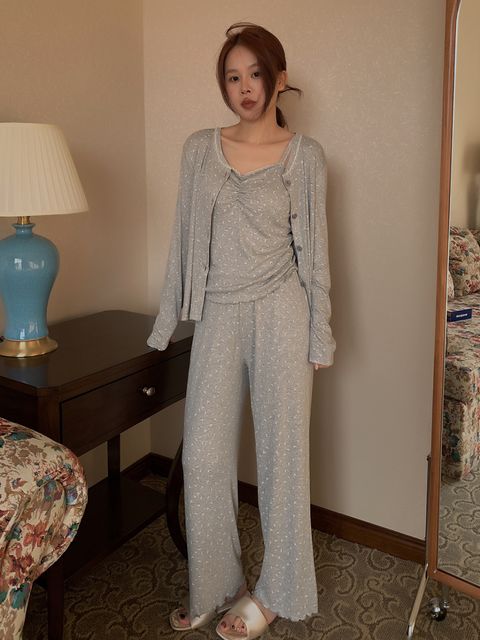 tw-11134207-7rbkb-m8vpyi991ecn50