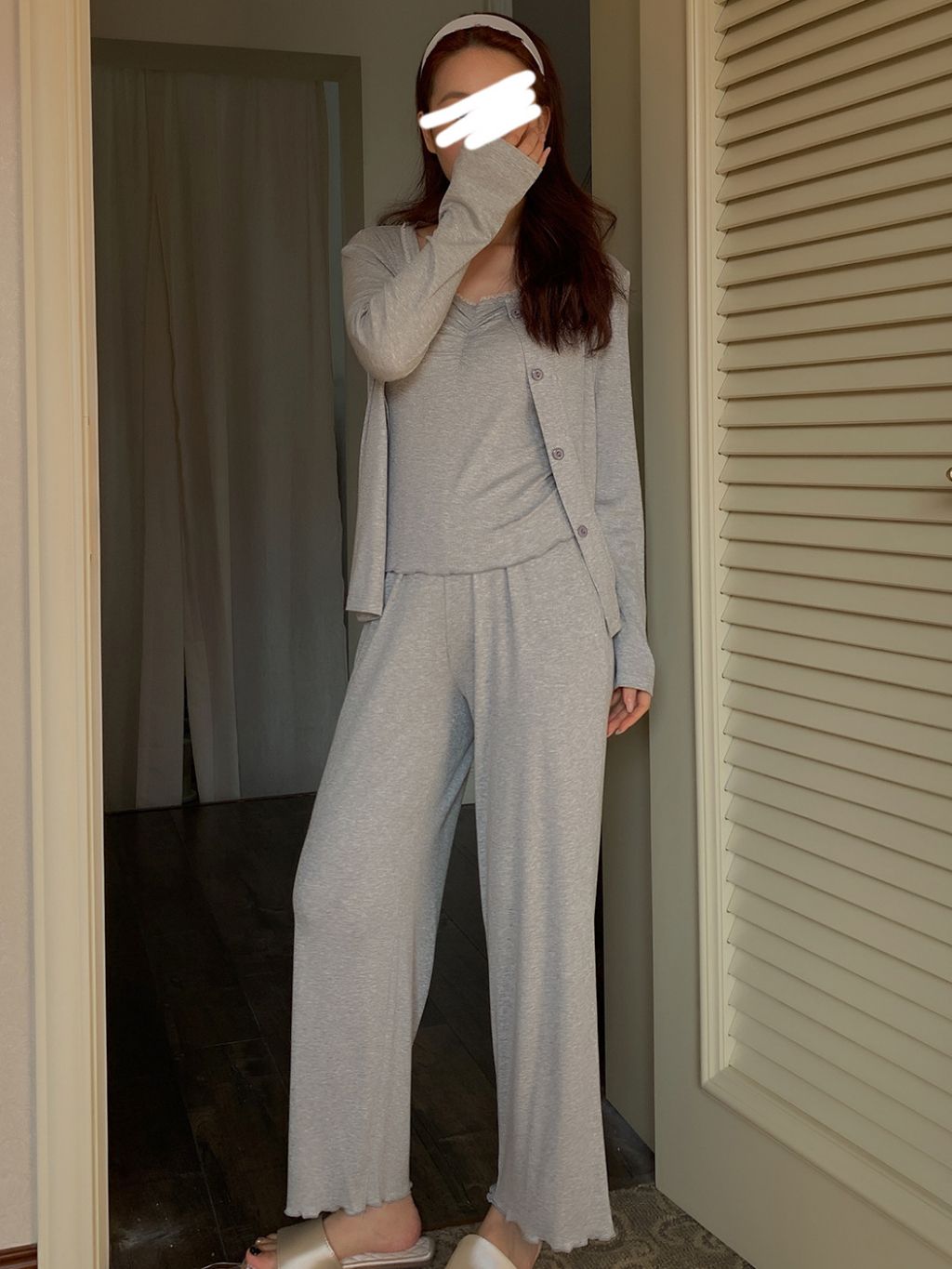 tw-11134207-7rbk2-m8vpy0f74yqv05