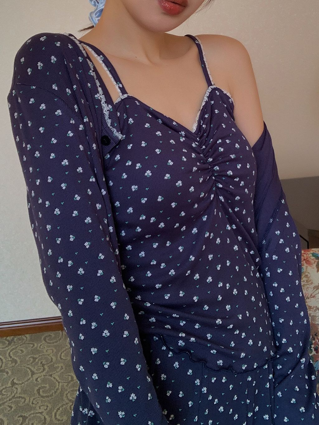 tw-11134207-7rbk6-m8vpzg8vc6616e