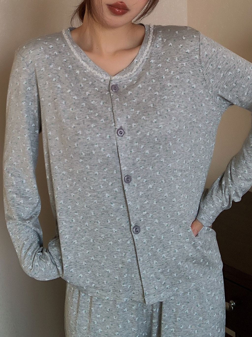 tw-11134207-7rbk0-m8vpzxdo83qea1