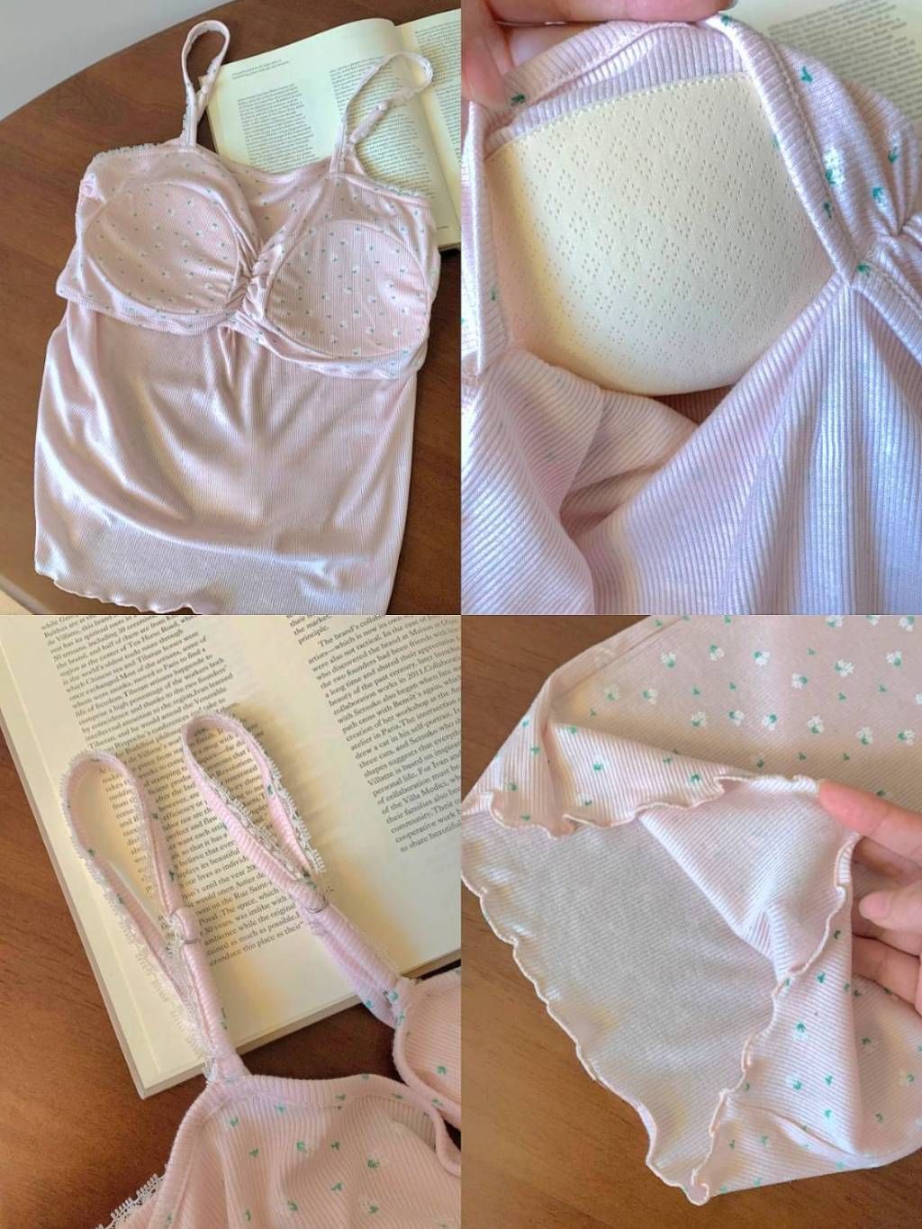 tw-11134207-7rbk8-m8vq4nlh4unt9d