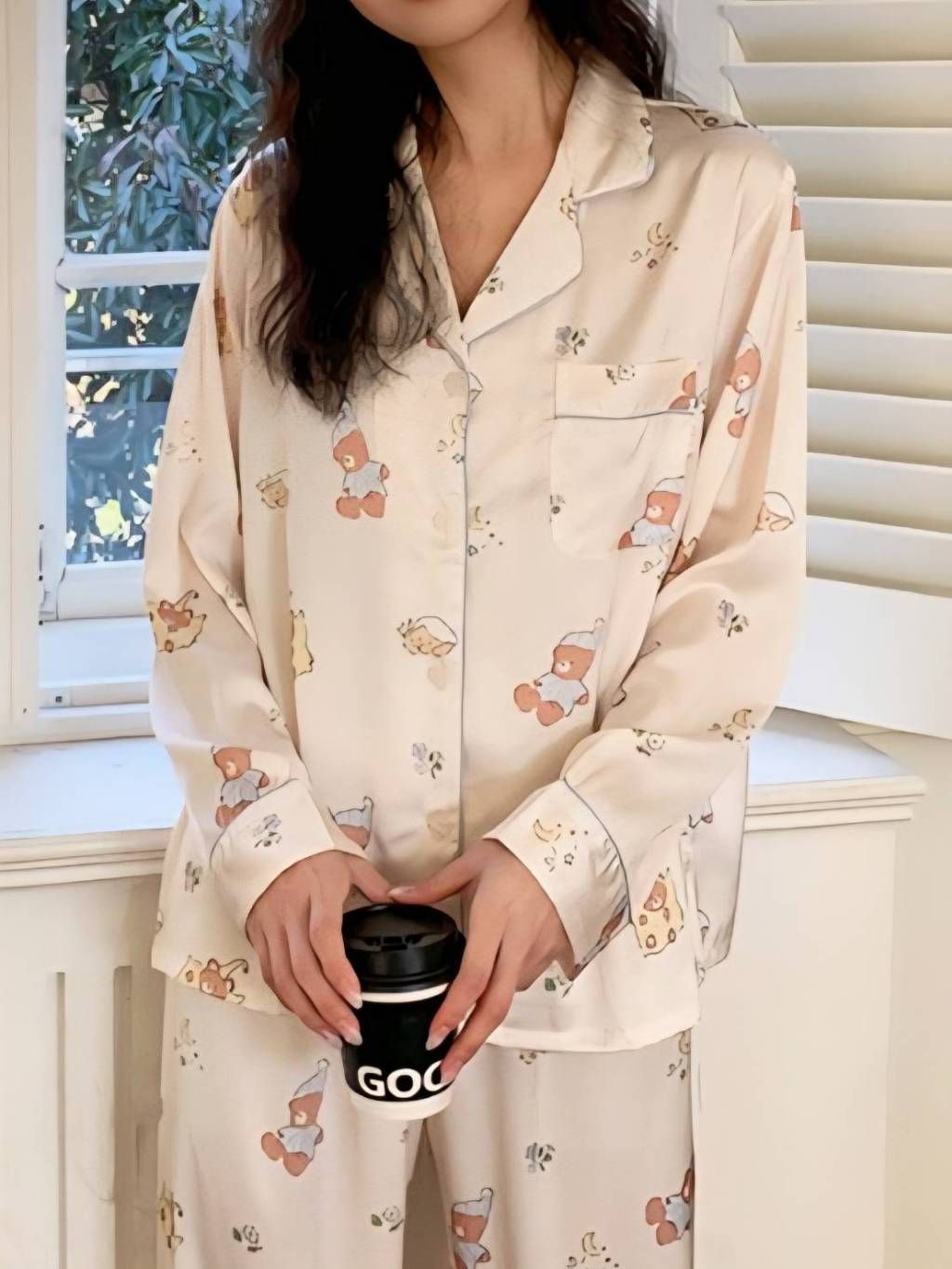 tw-11134207-7ra0p-mb3rkjjp447s3d