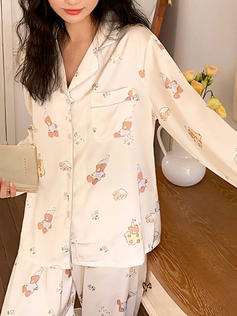 tw-11134207-7ra0t-mb3rkomtpj9ye6