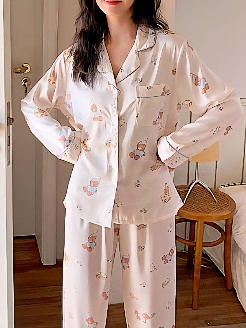 tw-11134207-7ra0r-mb3rku6ljsd476