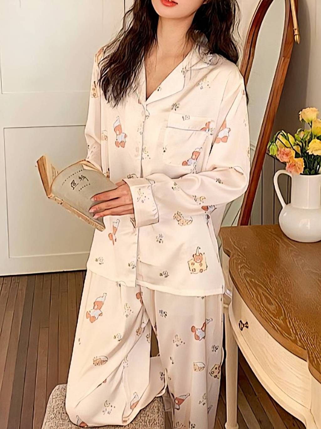 tw-11134207-7ra0m-mb3rl6hfjr2u1e