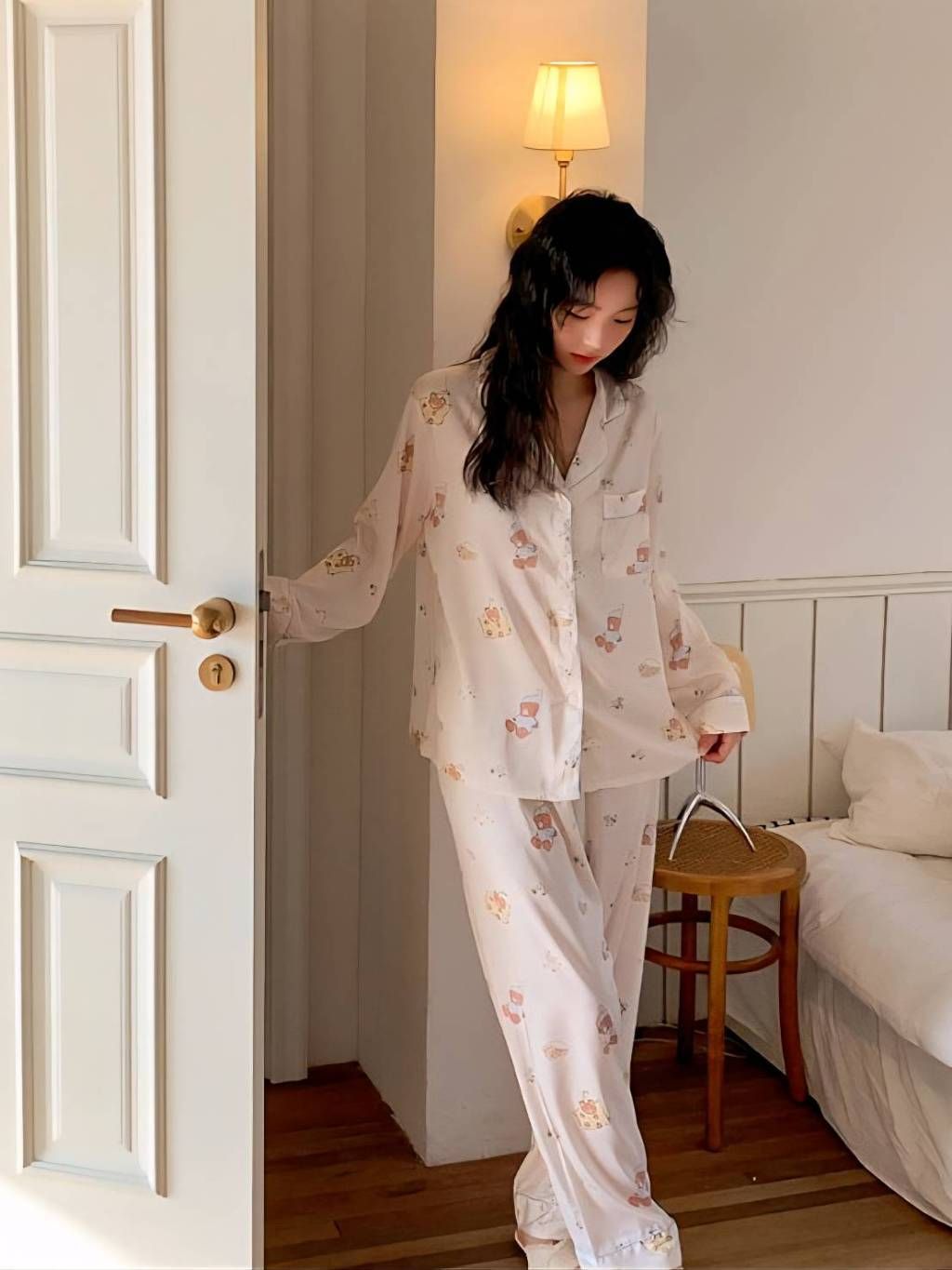 tw-11134207-7ra0t-mb3rlchkrgbcdc