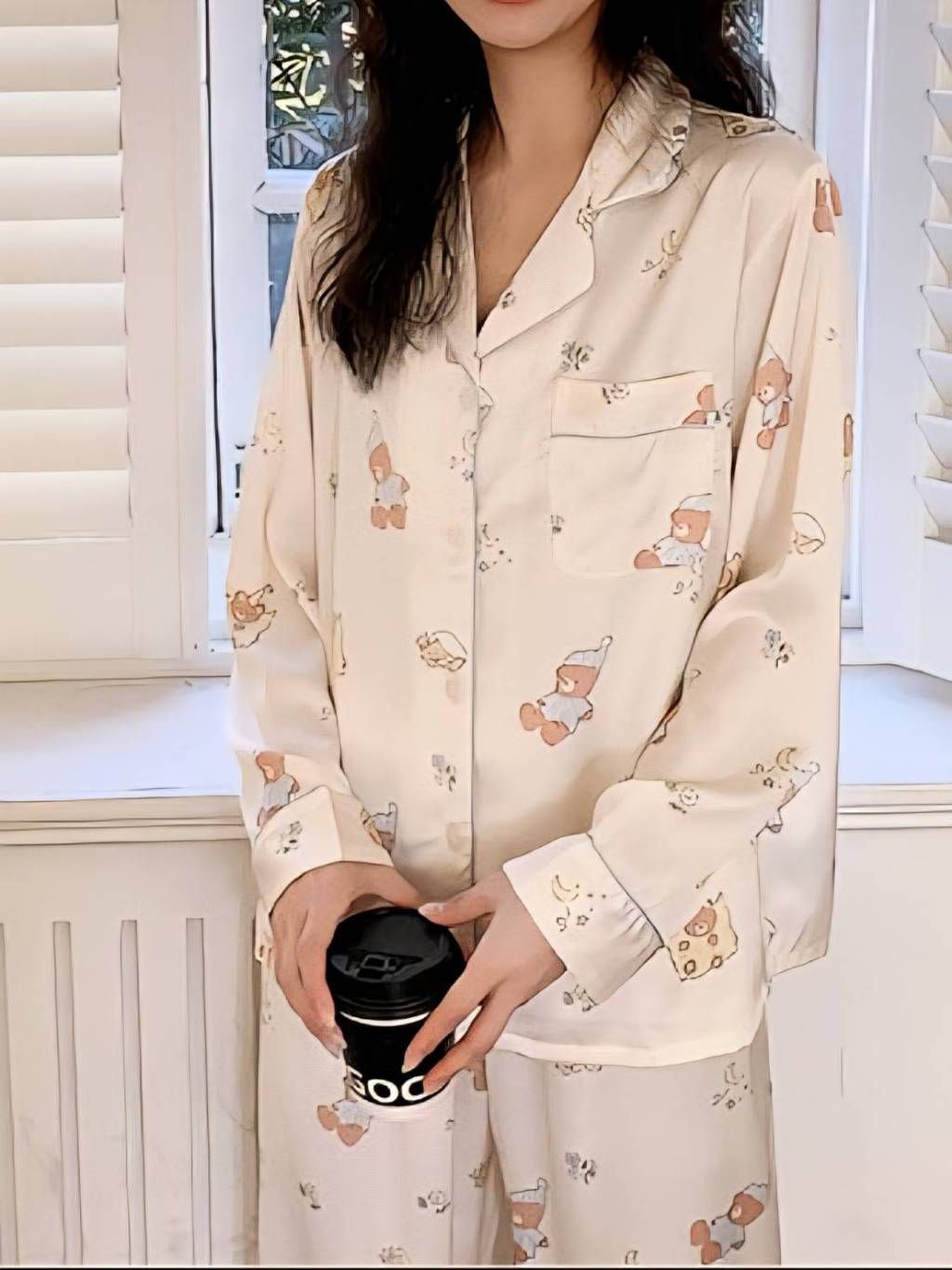 tw-11134207-7ra0m-mb3rpy2wfryw4a