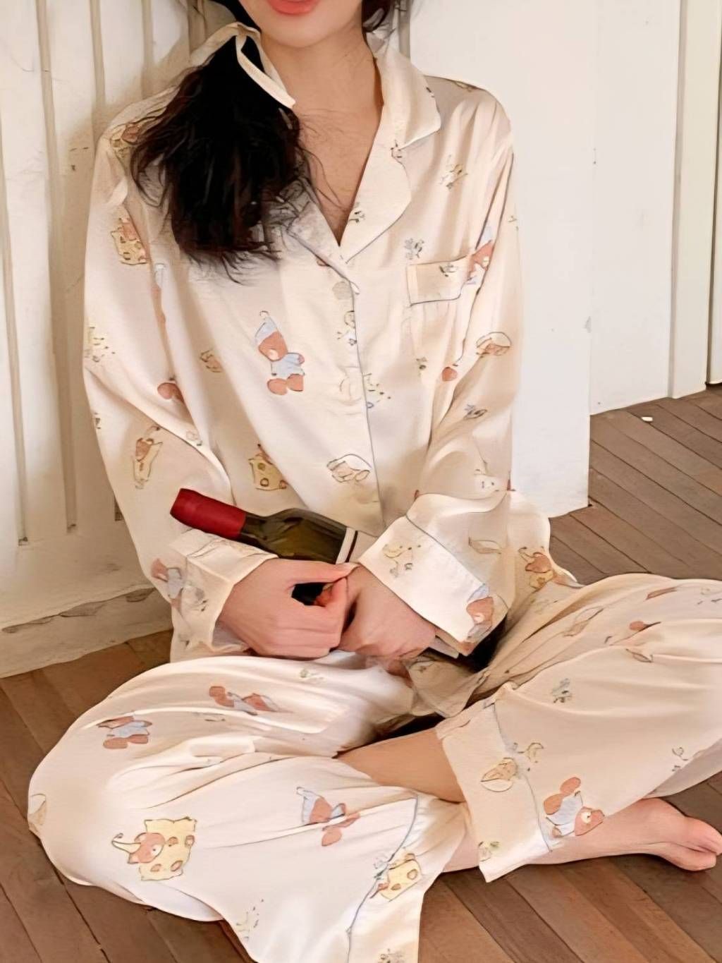 tw-11134207-7ra0l-mb3rpzro1nx4c7