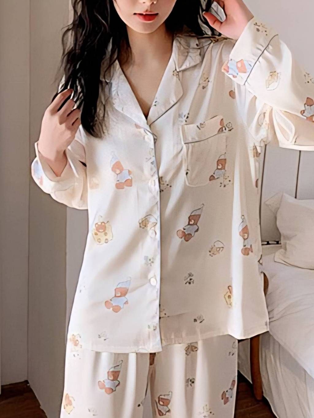 tw-11134207-7ra0k-mb3rq1mt8laue1