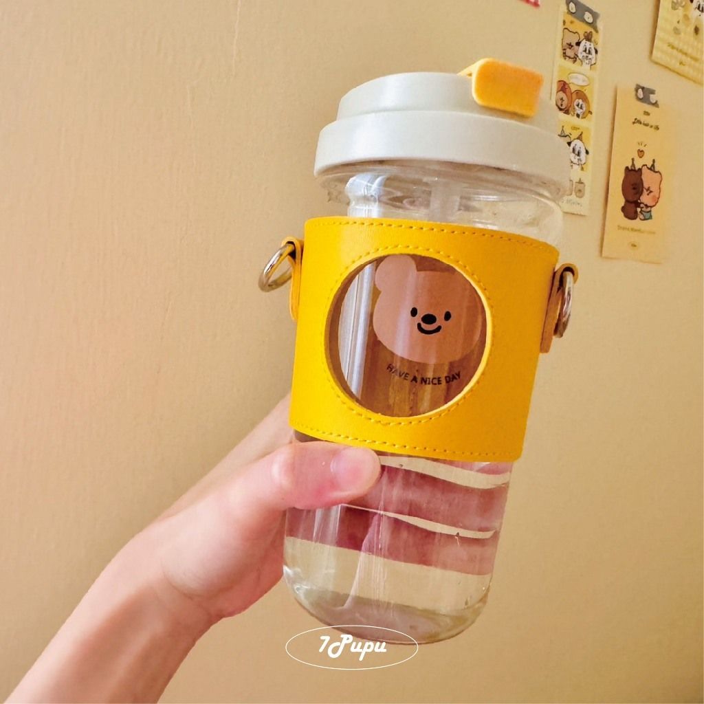 tw-11134207-7r98x-lviolwle23qm83