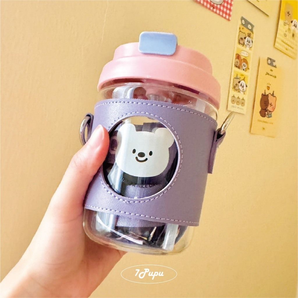 tw-11134207-7r992-lviolwle4wvic3