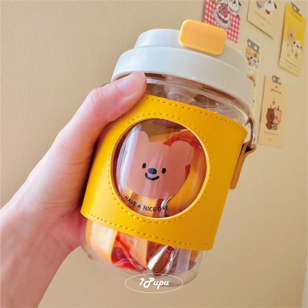 tw-11134207-7r98t-lviolwle7q0efa