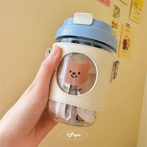 tw-11134207-7r98u-lviolwldv2rd48