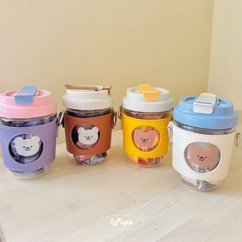 tw-11134207-7r98q-lviolwldv2wee8