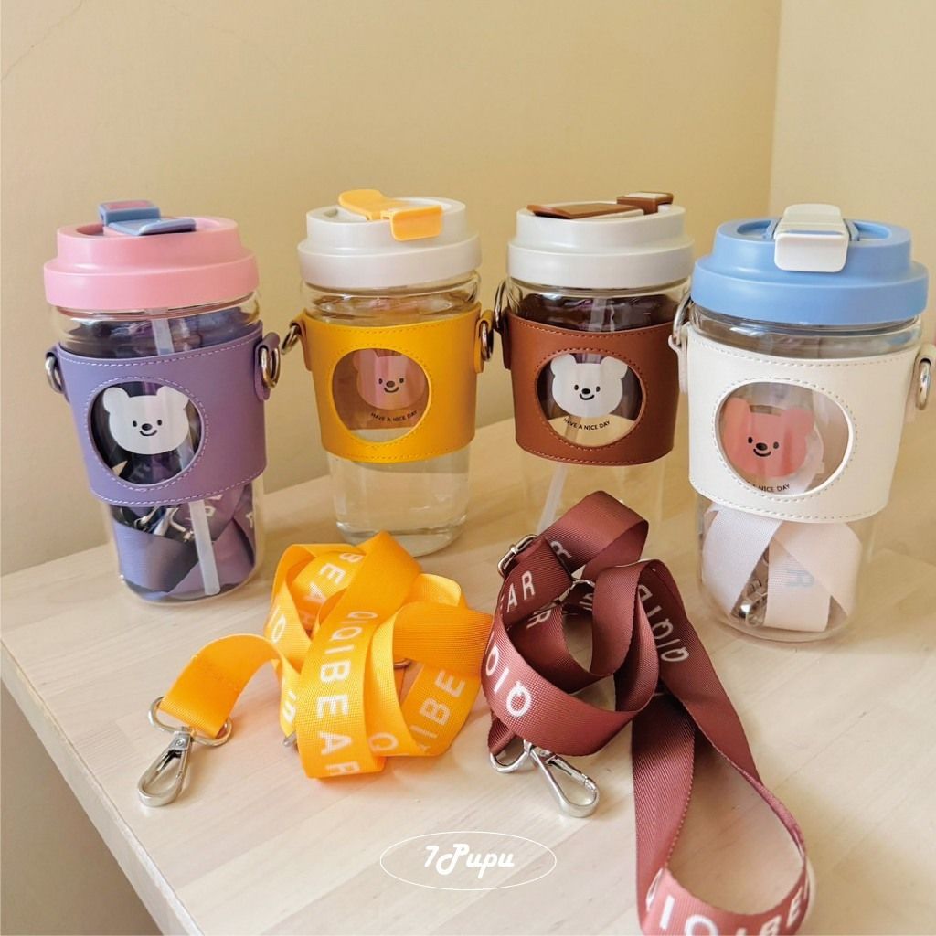 tw-11134207-7r991-lviolwleaj0999