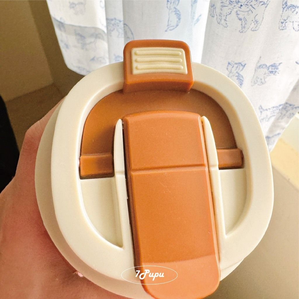 tw-11134207-7r991-lviolwleaj5a08